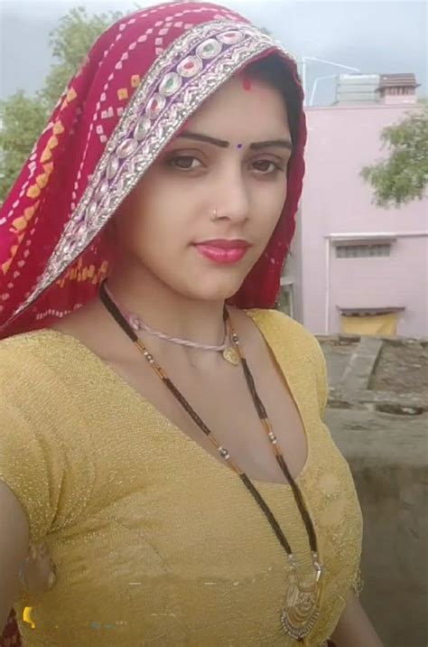 desi pussy show|desi